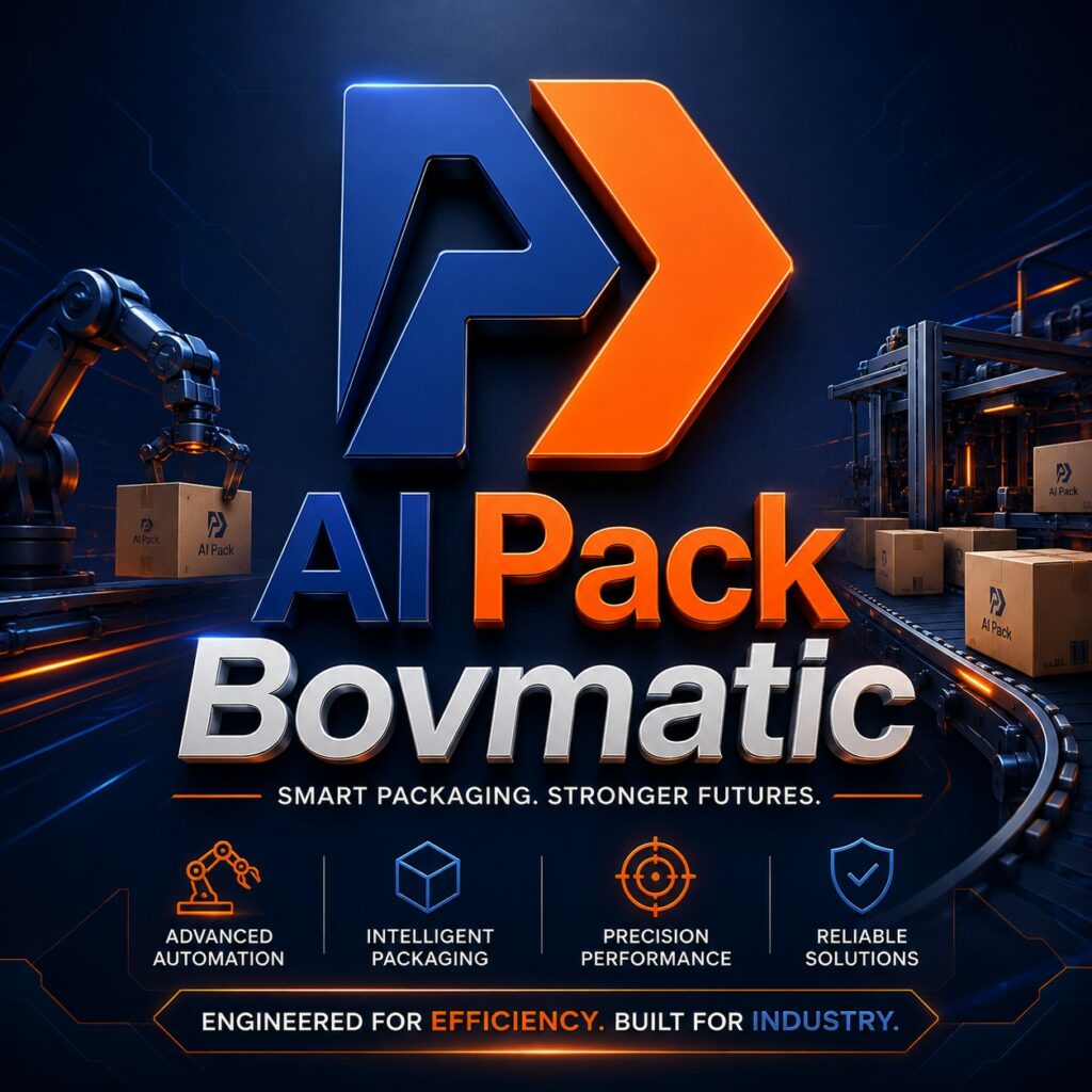 AI Pack Bovmatic