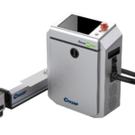 Koder laserowy Cyklop Needham CM800F