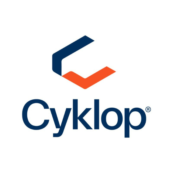 Cyklop Logo